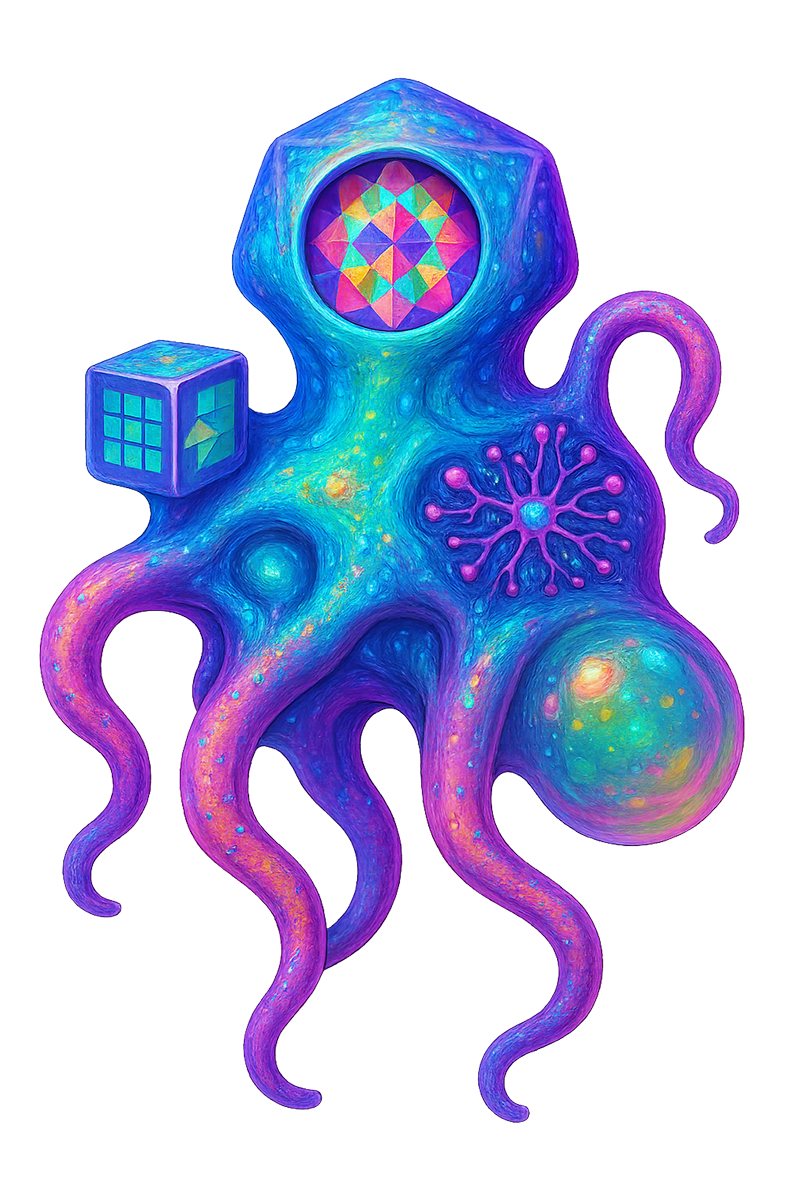 Happy Mode umschalten